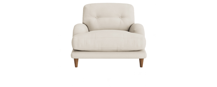 24 SugarBum Armchair 01