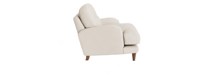 24 SugarBum Armchair 02