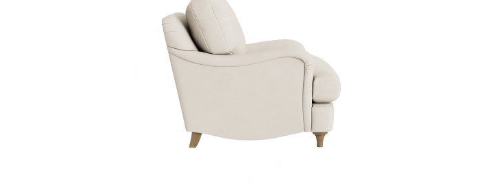 24 Jonesy Armchair 02
