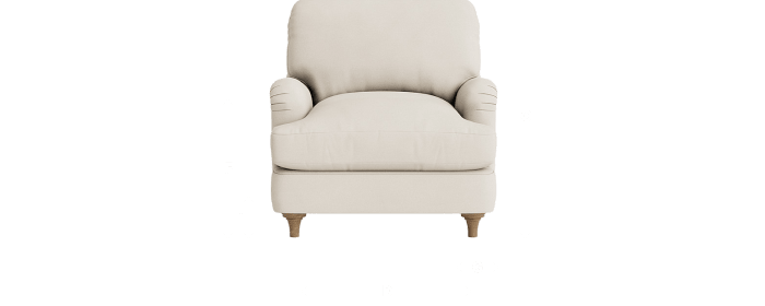 24 Jonesy Armchair 01