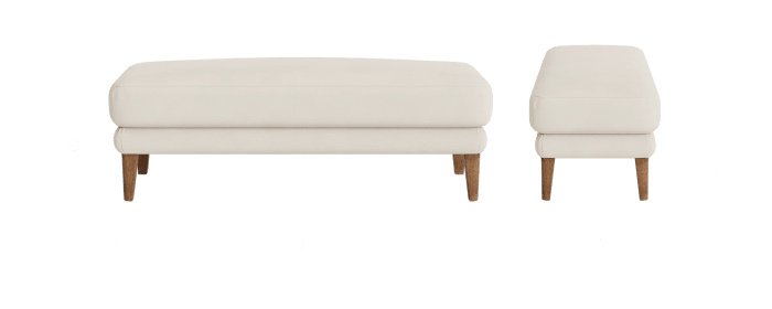 24 Scrumpton Footstool 01