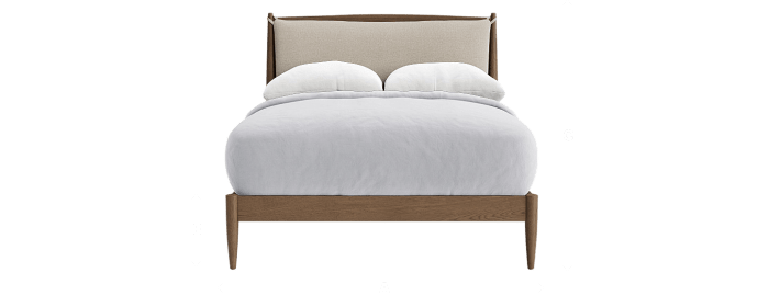 24 Bagel DO Bed 01