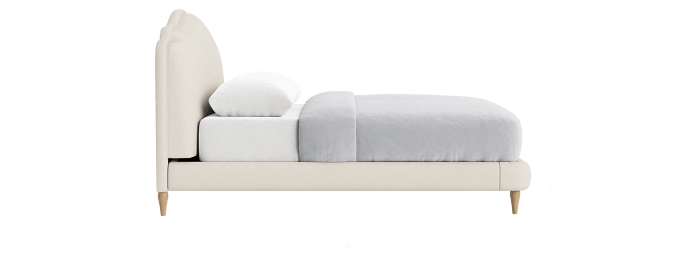 24 SugarPuff Bed 02