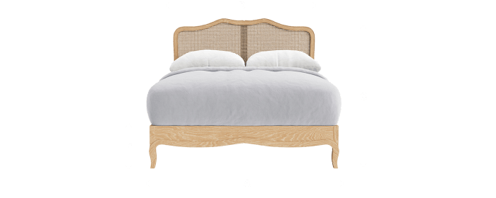 24 Margot Bed 01