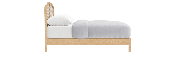 24 Margot Bed 02