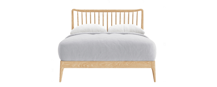 24 Spindle WO Bed 01