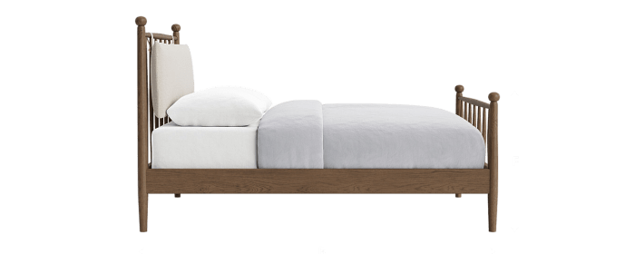 24 Poppins DO Bed 02