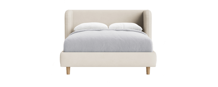 25 Snoozeliner Bed 01