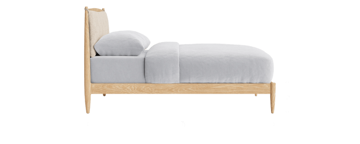 24 BagelLight Shearer Bed 02