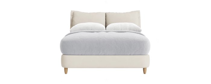 24 BeddyByes Bed 01