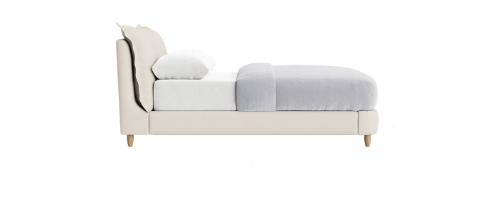 24 BeddyByes Bed 02