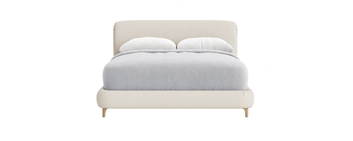 24 Cookie Bed 01