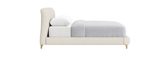 24 Cookie Bed 02