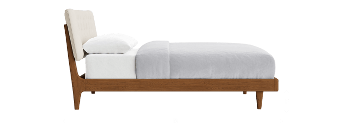 24 DrSlow LO Bed 02