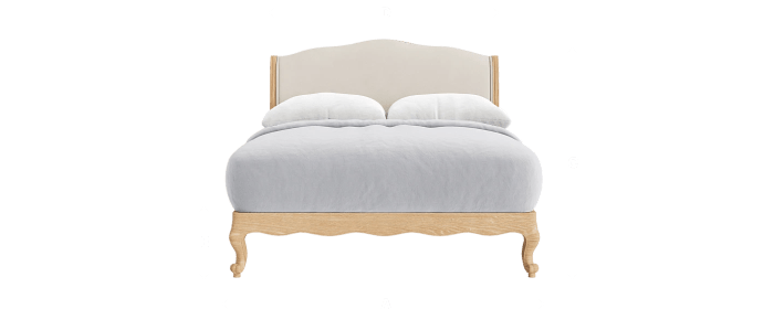24 Coco Bed 01