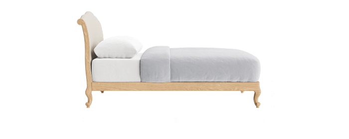24 Coco Bed 02