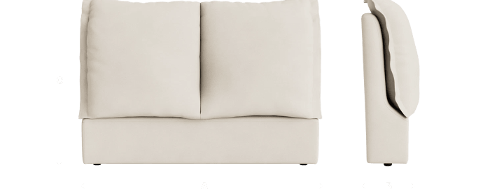 24 BeddyByes Headboard 01