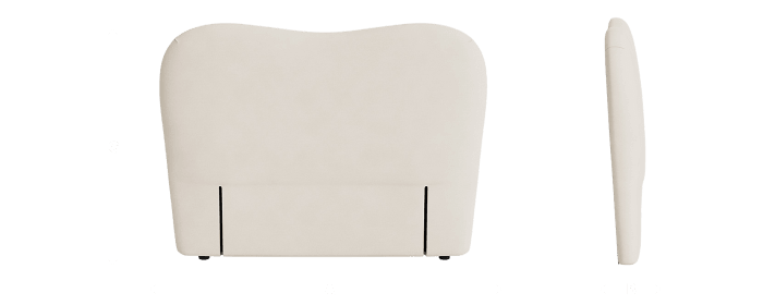 25 Monroe Headboard 01