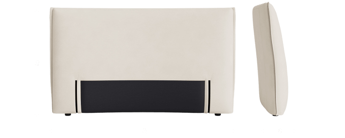 25 Archy Headboard 01