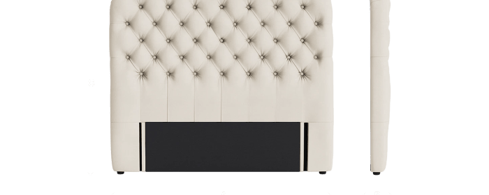 24 Snoozemuffin Headboard 01