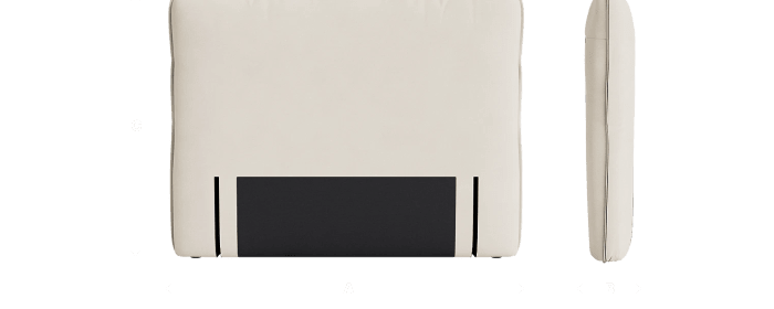 24 PillowTalker Headboard 01