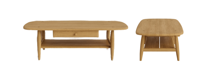 25 SteadyEddie LO CoffeeTable 01
