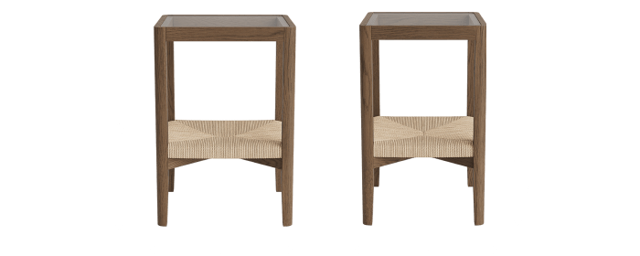 24 LittleKeepsake SideTable 01