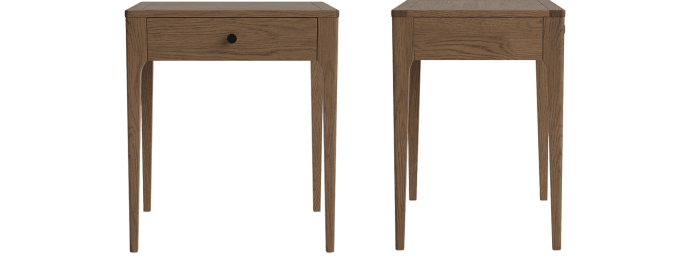 25 Hide Sleek DO SideTable 01