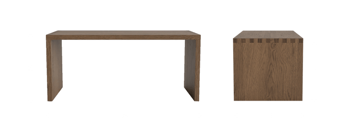 25 Topsy DO CoffeeTable 01