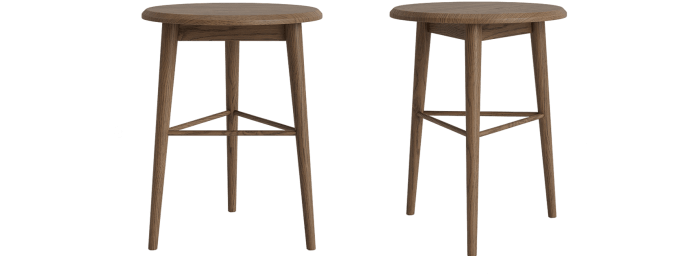 25 SideKick DO SideTable 01
