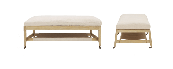 24 Slingshot CoffeeTable 01