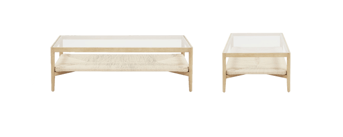 24 Keepsake CoffeeTable 01