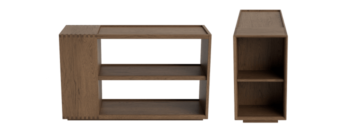 25 Shelfie DO SideTable 01