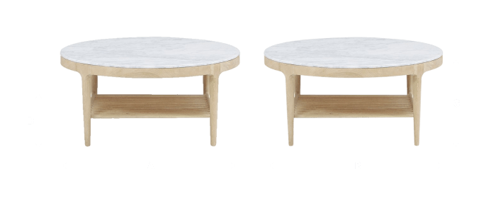 24 Marmo CoffeeTable 01