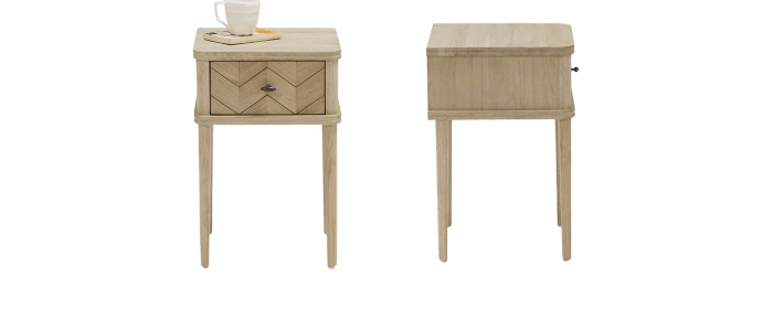 24 LittleFlapper SideTable 01