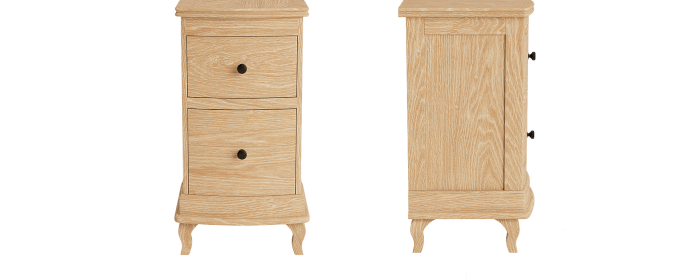25 Bastille LO SideTable 01