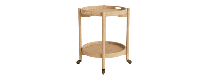 24 MealsonWheelsLO SideTable 01