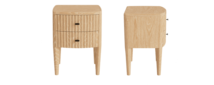 25 Heyday WO SideTable 01