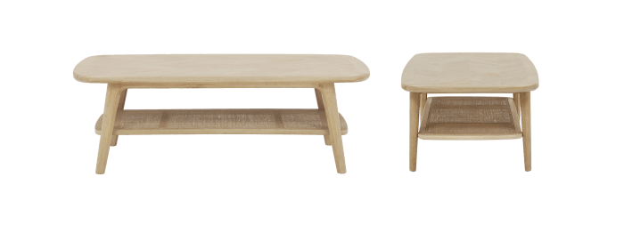 24 Throwback CoffeeTable 01
