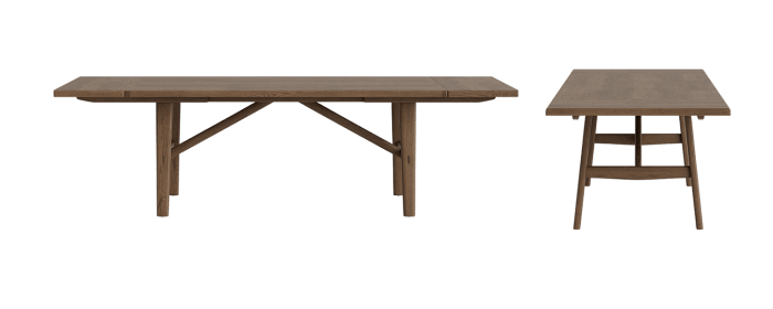 25 Barney Ext LO Table 01
