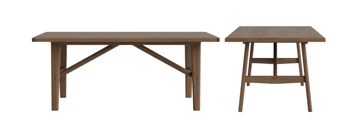 25 Barney DO Table 01