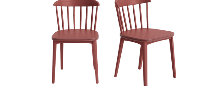 25 Drummer QJ Chair 01