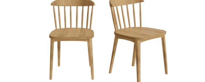 25 Drummer LO Chair 01