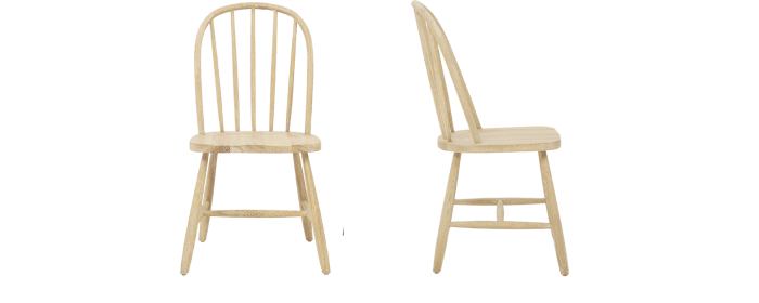 24 Chortler Chair 01