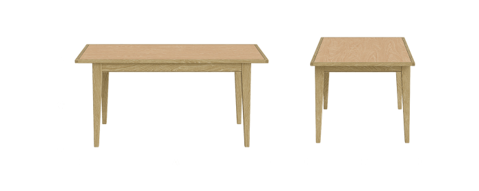 25 Bread WO Table 01