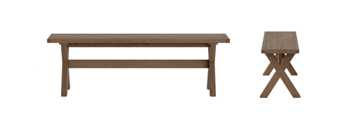 25 Scooch DO Bench 01