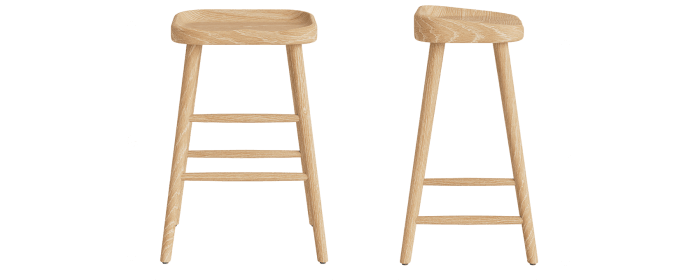 25 Bumble WO Chair 01