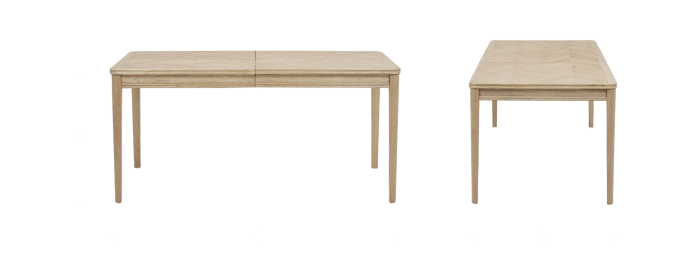 24 Jigsaw Table 01