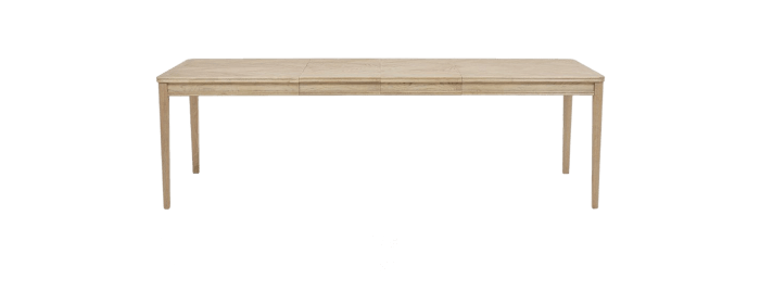 24 Jigsaw Table 02