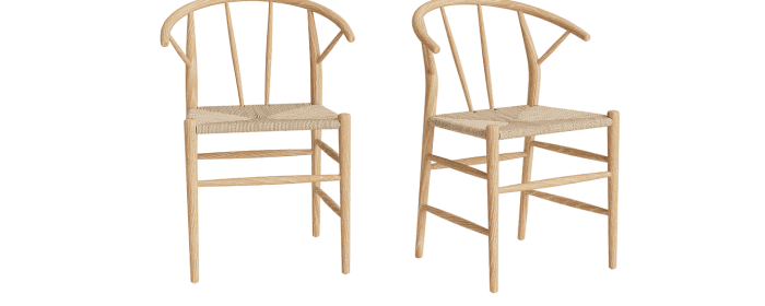 25 Pitstop WO Chair 01